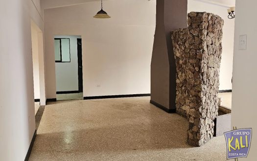 Sabana Oeste casa de 1 planta ind en venta $250K/Sabana oeste 1story house for sale