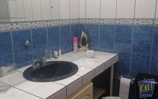 Pozos Sta Ana venta casa de 1planta $250K /Pozos Sta Ana 1 story house for sale