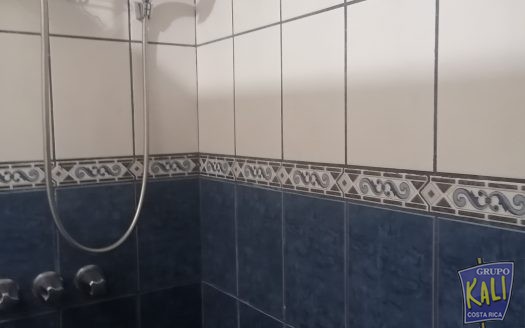Pozos Sta Ana venta casa de 1planta $250K /Pozos Sta Ana 1 story house for sale