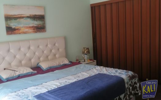 Pozos Sta Ana venta casa de 1planta $250K /Pozos Sta Ana 1 story house for sale