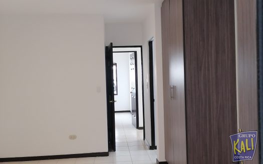 Sn Francisco de Heredia casa 1 planta 115millones/Heredia 1 planta 115 millones