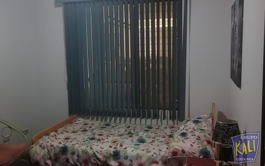 Pozos Sta Ana venta casa de 1planta $250K /Pozos Sta Ana 1 story house for sale