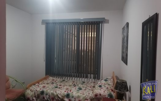 Pozos Sta Ana venta casa de 1planta $250K /Pozos Sta Ana 1 story house for sale