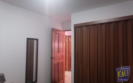 Pozos Sta Ana venta casa de 1planta $250K /Pozos Sta Ana 1 story house for sale