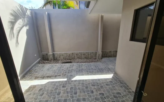 Sn Francisco de Heredia casa 1 planta 115millones/Heredia 1 planta 115 millones