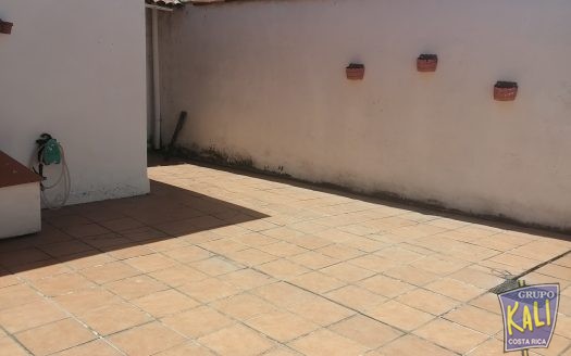 Pozos Sta Ana venta casa de 1planta $250K /Pozos Sta Ana 1 story house for sale