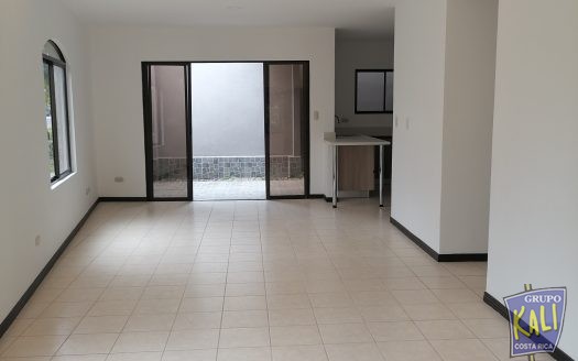 Sn Francisco de Heredia casa 1 planta 115millones/Heredia 1 planta 115 millones