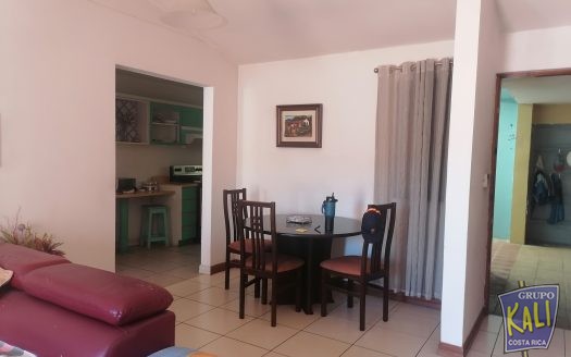 Pozos Sta Ana venta casa de 1planta $250K /Pozos Sta Ana 1 story house for sale