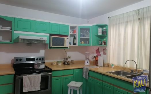 Pozos Sta Ana venta casa de 1planta $250K /Pozos Sta Ana 1 story house for sale
