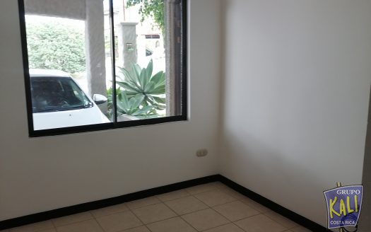 Sn Francisco de Heredia casa 1 planta 115millones/Heredia 1 planta 115 millones
