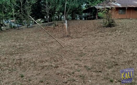 Atenas Rio Grande lote de 16729m2 ideal para desarrollar/Atenas Rio Grande lot 16729m2 for sale