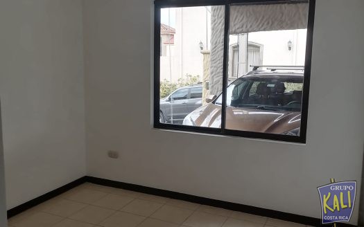 Sn Francisco de Heredia casa 1 planta 115millones/Heredia 1 planta 115 millones