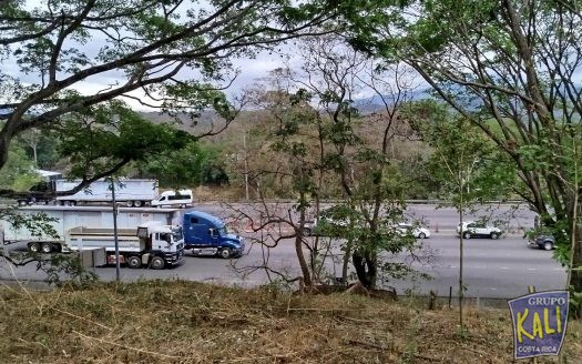 Atenas Rio Grande lote de 16729m2 ideal para desarrollar/Atenas Rio Grande lot 16729m2 for sale