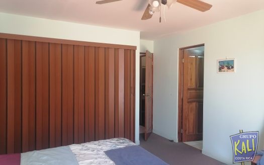 Pozos Sta Ana venta casa de 1planta $250K /Pozos Sta Ana 1 story house for sale