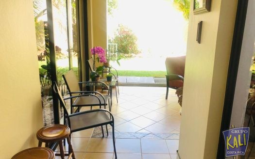 Rohrmoser Geroma casa en venta uso mixto/Rohrmoser Geroma 2 story house for sale