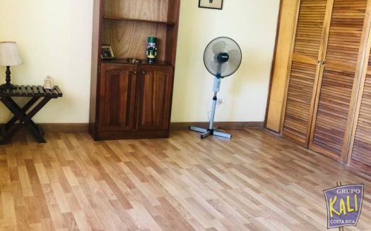 Rohrmoser Geroma casa en venta uso mixto/Rohrmoser Geroma 2 story house for sale