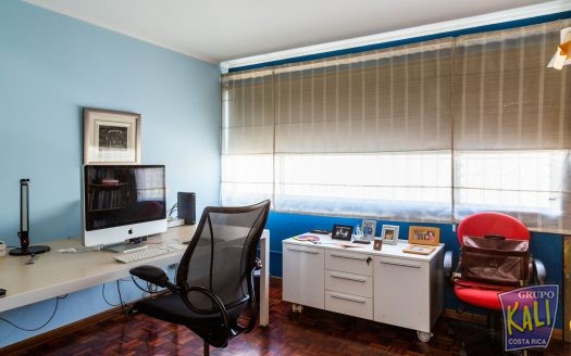 Rohrmoser Geroma casa en venta uso mixto/Rohrmoser Geroma 2 story house for sale