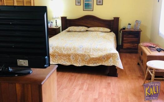 Rohrmoser Geroma casa en venta uso mixto/Rohrmoser Geroma 2 story house for sale