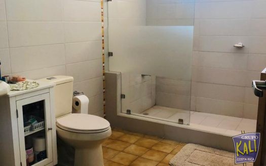 Rohrmoser Geroma casa en venta uso mixto/Rohrmoser Geroma 2 story house for sale