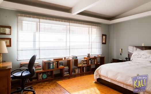 Rohrmoser Geroma casa en venta uso mixto/Rohrmoser Geroma 2 story house for sale