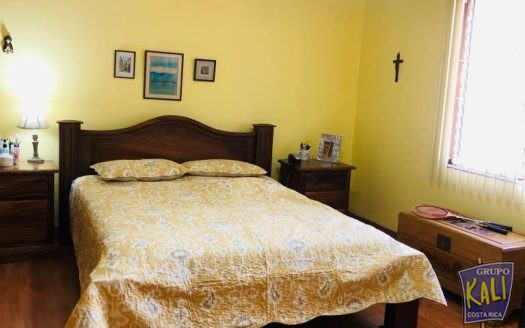 Rohrmoser Geroma casa en venta uso mixto/Rohrmoser Geroma 2 story house for sale