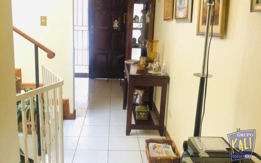 Rohrmoser Geroma casa en venta uso mixto/Rohrmoser Geroma 2 story house for sale