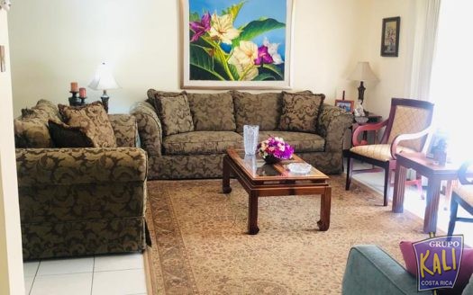 Rohrmoser Geroma casa en venta uso mixto/Rohrmoser Geroma 2 story house for sale