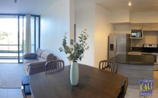 Cariari Heredia apro amoblado $1,200/Cariari Heredia Furnished apto for rent