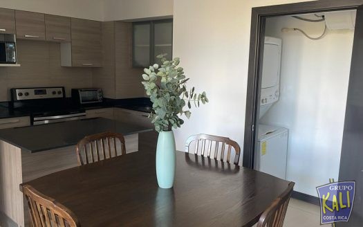 Cariari Heredia apro amoblado $1,200/Cariari Heredia Furnished apto for rent