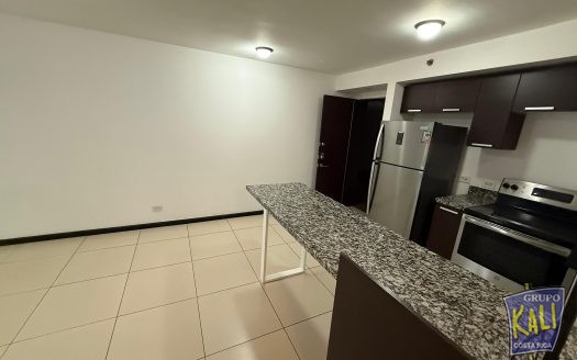 Rohrmoser apto Paradisus venta $190mil/Geroma apto for sale