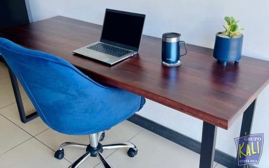 Cariari Heredia apro amoblado $1,200/Cariari Heredia Furnished apto for rent