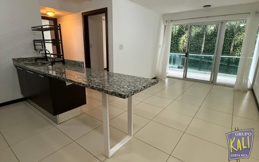 Rohrmoser apto Paradisus venta $190mil/Geroma apto for sale