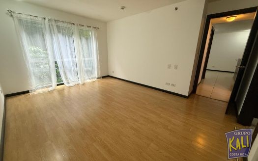 Rohrmoser apto Paradisus venta $190mil/Geroma apto for sale