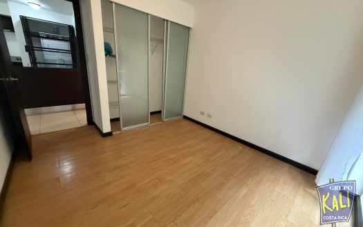 Rohrmoser apto Paradisus venta $190mil/Geroma apto for sale