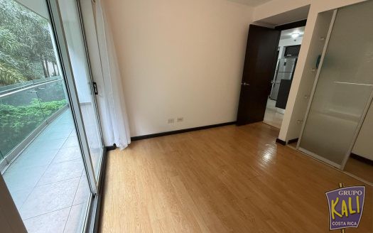 Rohrmoser apto Paradisus venta $190mil/Geroma apto for sale