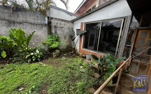 Rohrmoser casa de 1 planta para remodelar o demoler/Rohrmoser 1 story house for sale