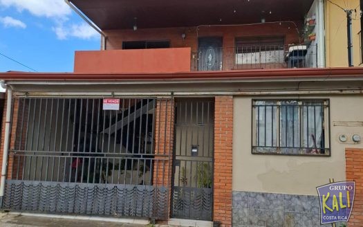 Llorente casa,apto,estudio, 3 en uno se vende/Llorente 3 properties in one for sale