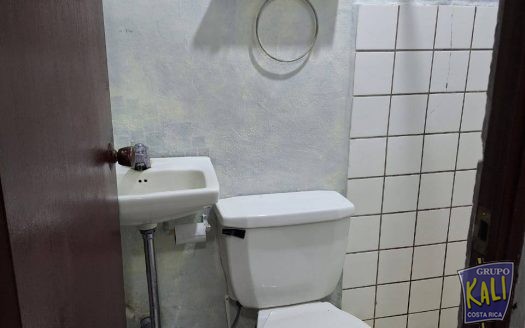 Llorente casa,apto,estudio, 3 en uno se vende/Llorente 3 properties in one for sale