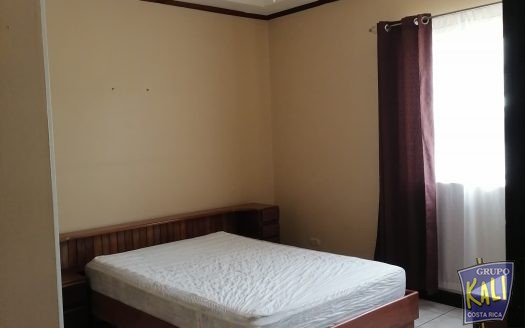 Geroma Rohrmoser renta apto 3er piso 415.000/Geroma apto for rent