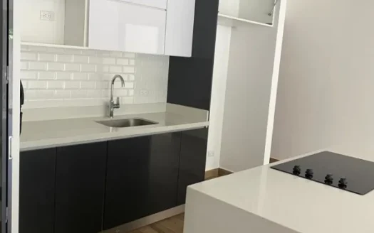 Geroma, alquiler apto moderno $1,250/Geroma nice apto for rent $1,250