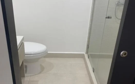 Geroma, alquiler apto moderno $1,250/Geroma nice apto for rent $1,250