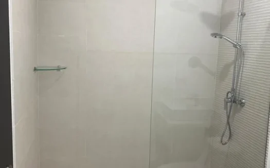 Geroma, alquiler apto moderno $1,250/Geroma nice apto for rent $1,250