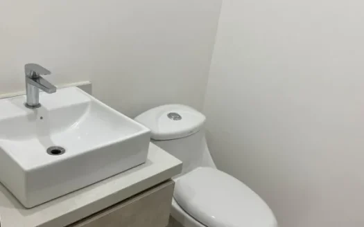 Geroma, alquiler apto moderno $1,250/Geroma nice apto for rent $1,250