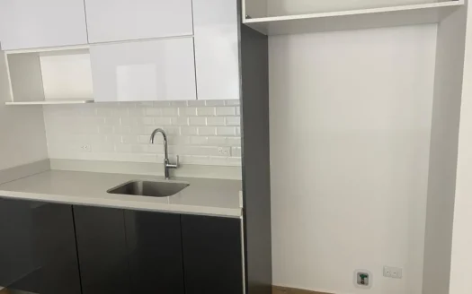 Geroma, alquiler apto moderno $1,250/Geroma nice apto for rent $1,250