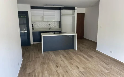 Geroma, alquiler apto moderno $1,250/Geroma nice apto for rent $1,250