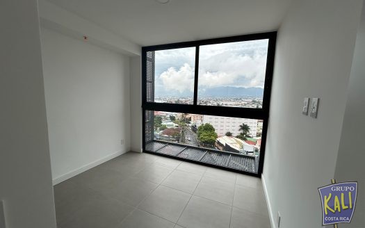 Escalante venta apto en torre piso 14 precio de oferta