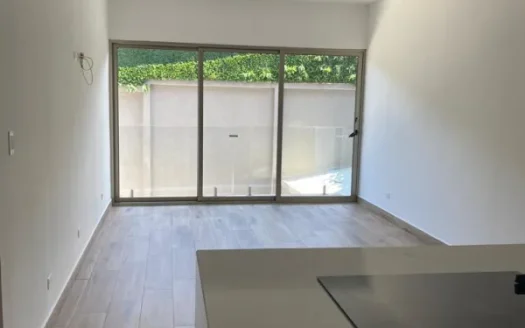 Geroma, alquiler apto moderno $1,250/Geroma nice apto for rent $1,250