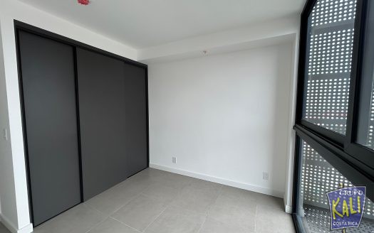 Escalante venta apto en torre piso 14 precio de oferta