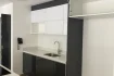 slider-thumb
