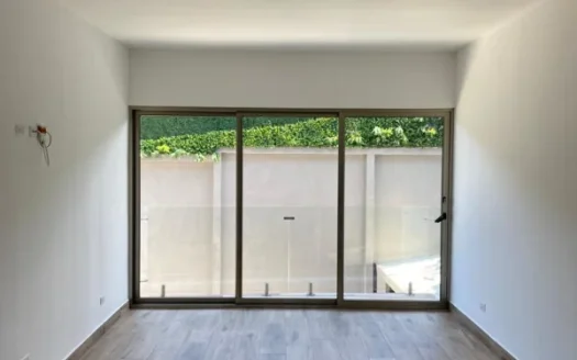 Geroma, alquiler apto moderno $1,250/Geroma nice apto for rent $1,250